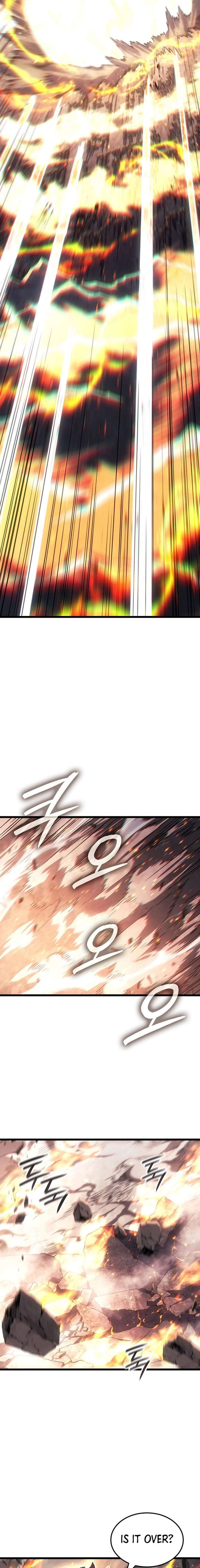 ch 125 24