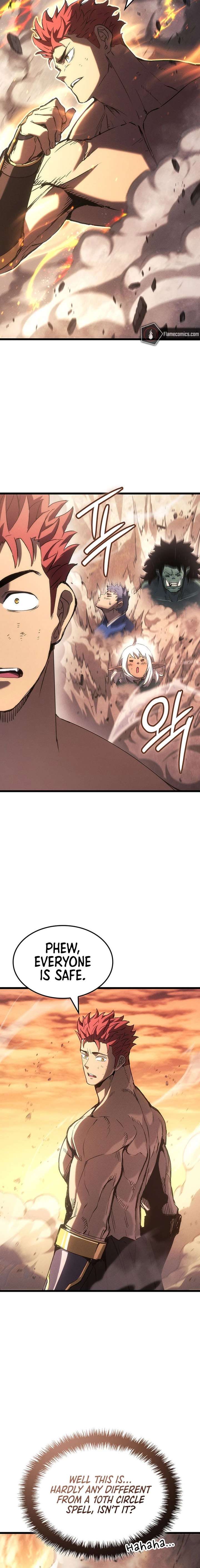 ch 125 25