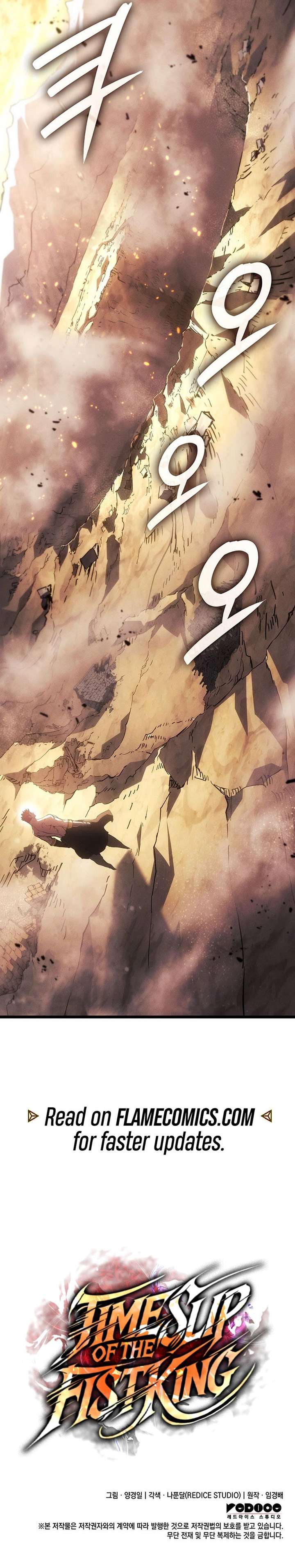 ch 125 26