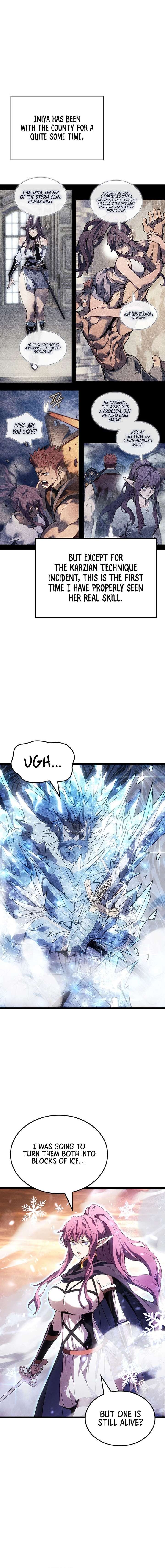 ch 125 3