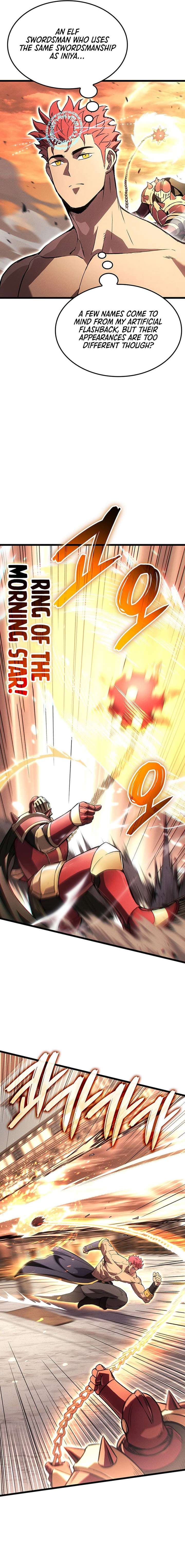 ch 125 4