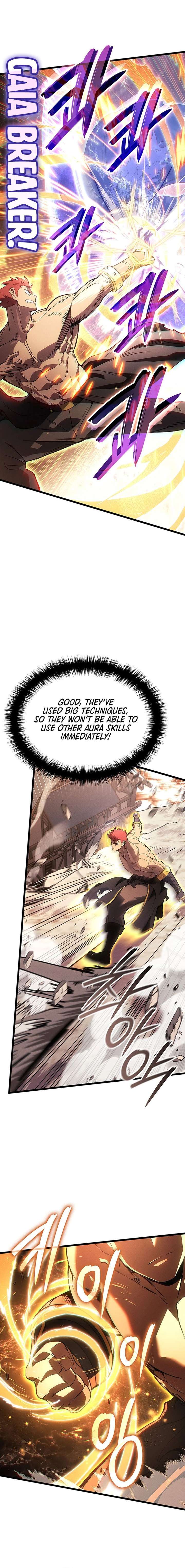 ch 125 5