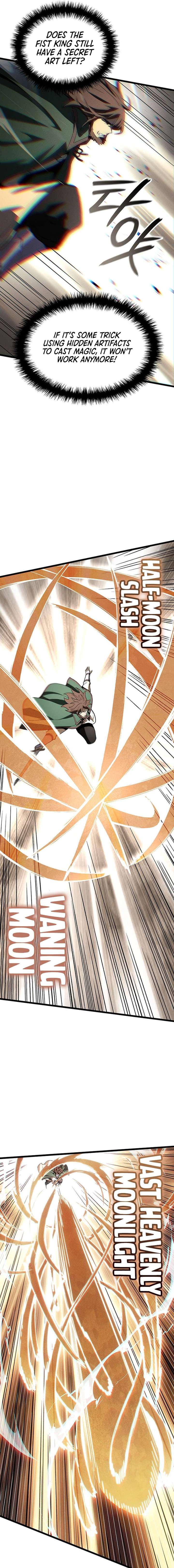 ch 125 6