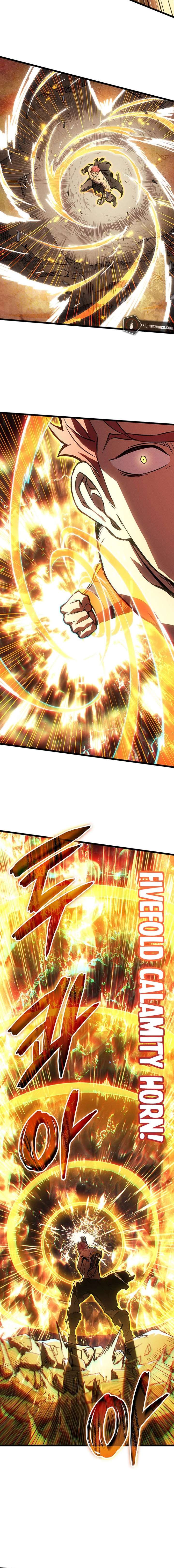 ch 125 7