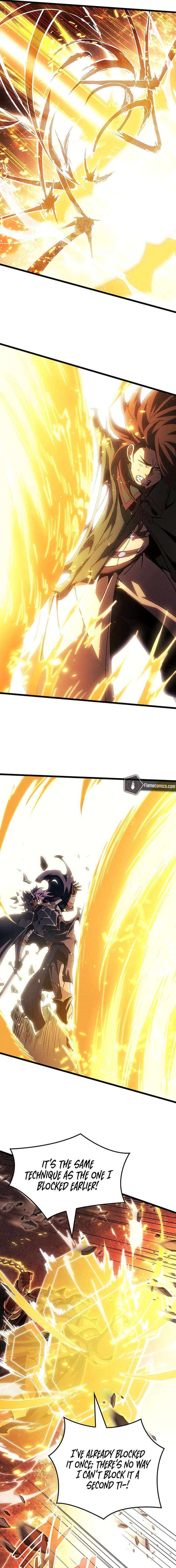 ch 125 8