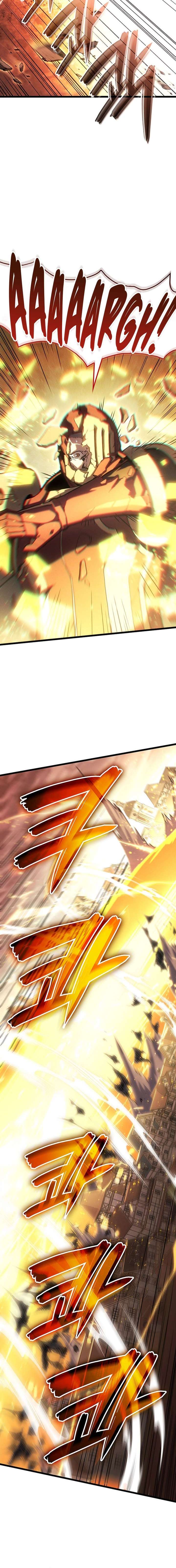 ch 125 9