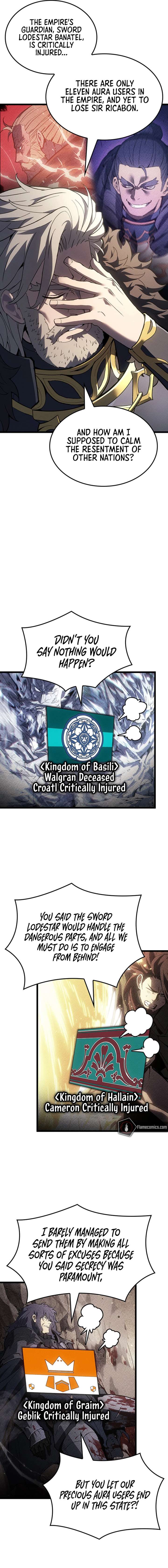 ch 126 10