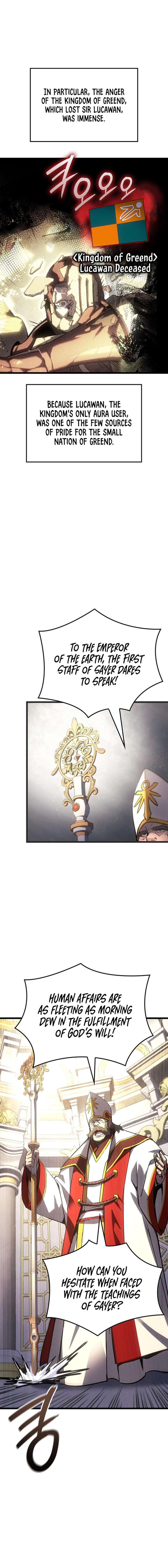 ch 126 11