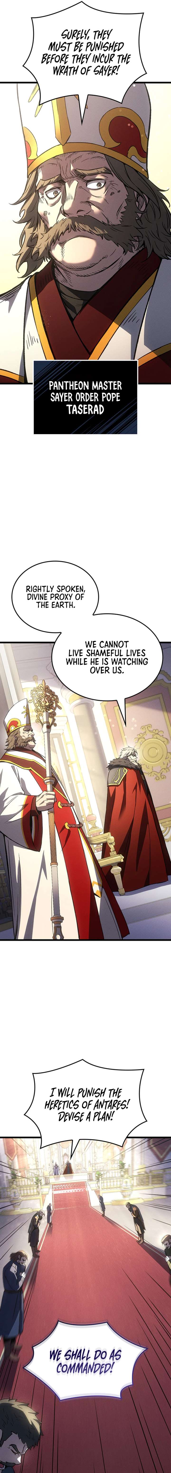 ch 126 12