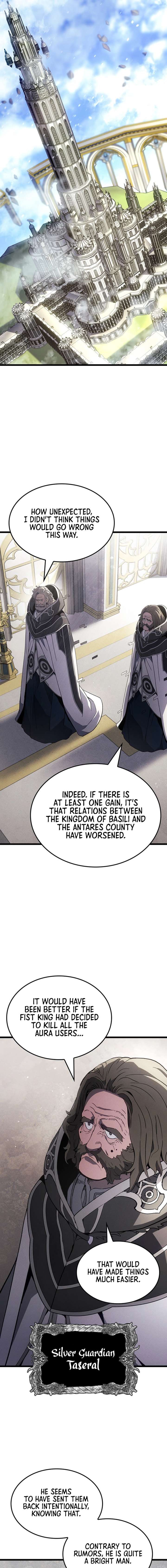 ch 126 14