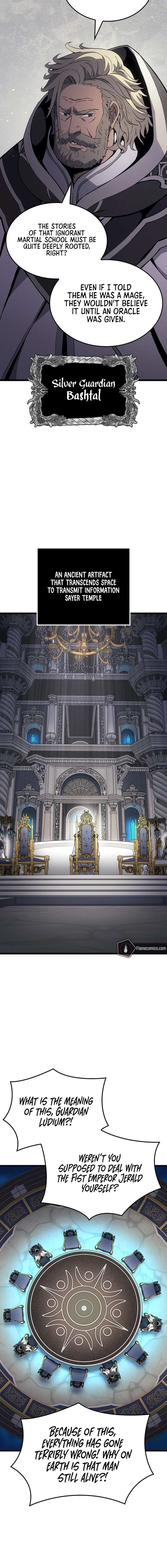 ch 126 15