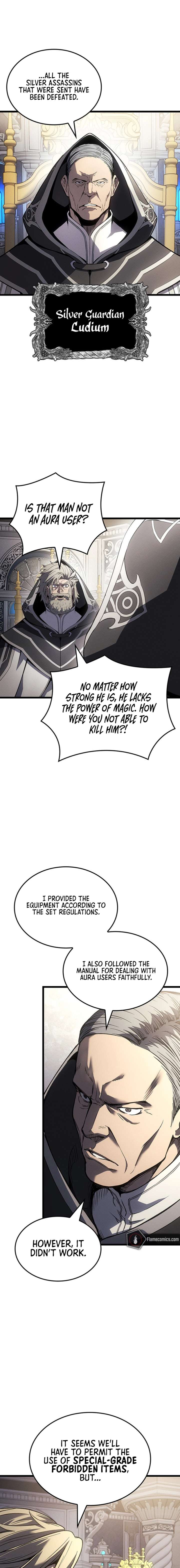 ch 126 16