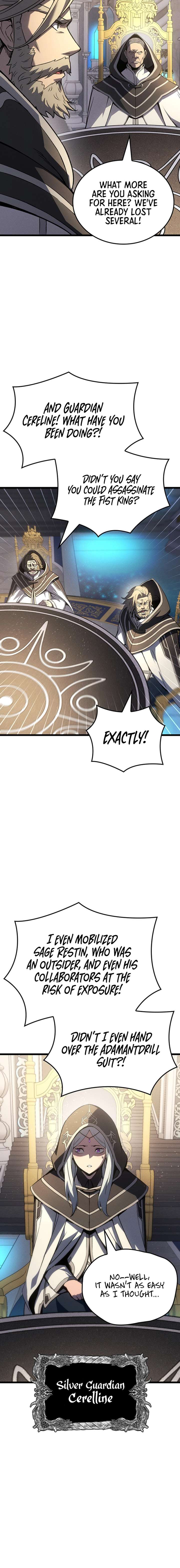 ch 126 17