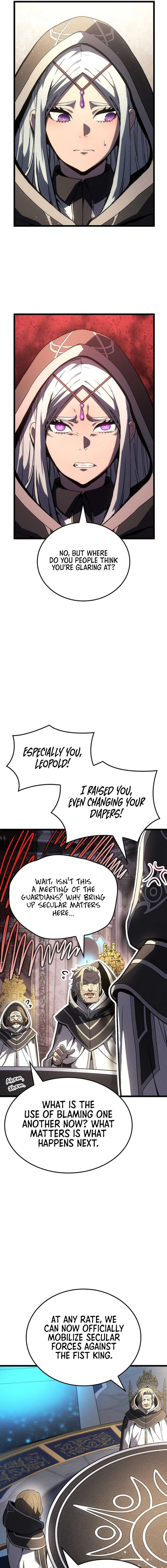 ch 126 18