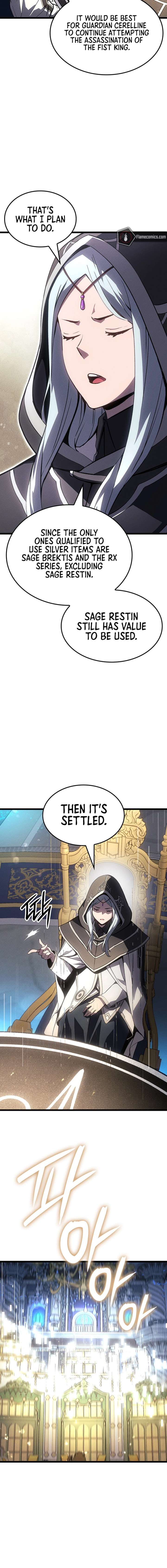 ch 126 19