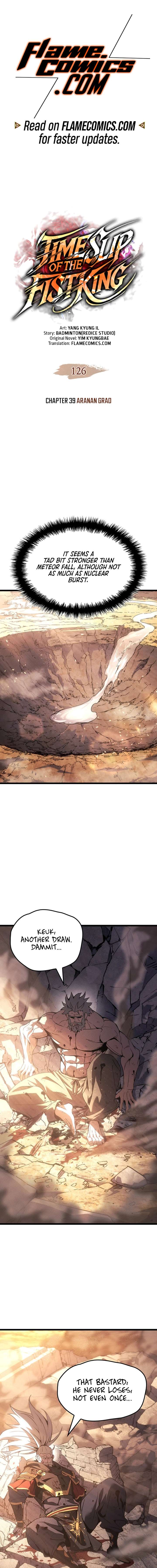 ch 126 2