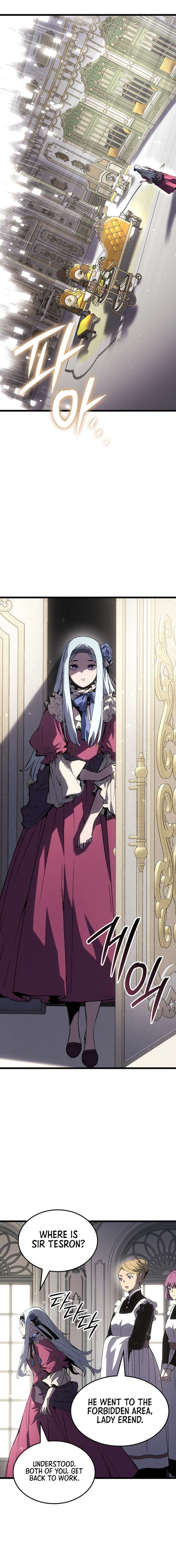 ch 126 20
