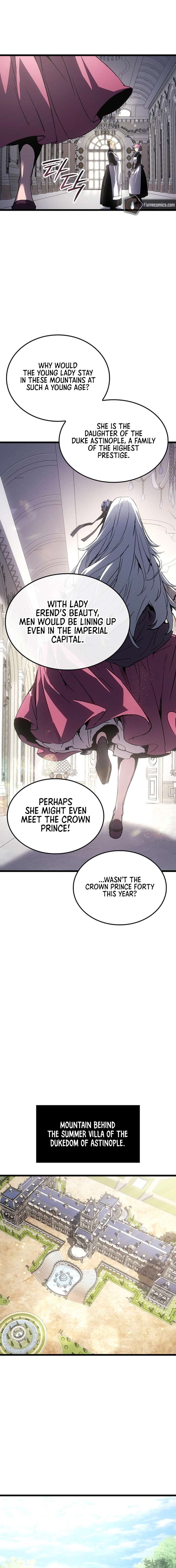 ch 126 21
