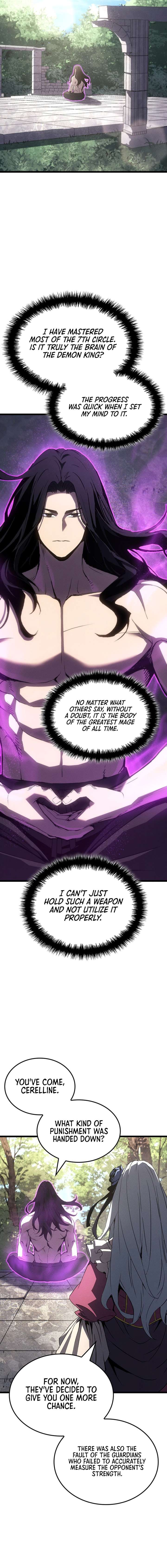 ch 126 22