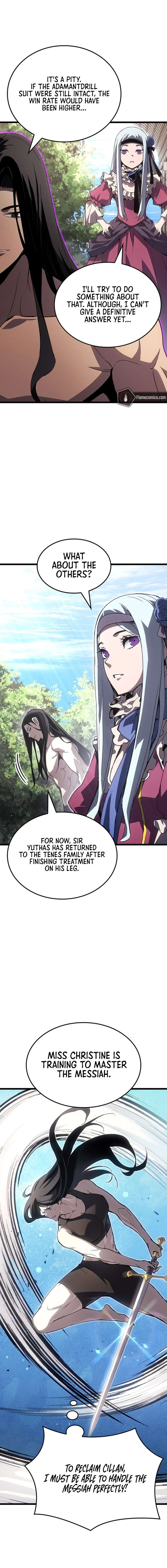 ch 126 23