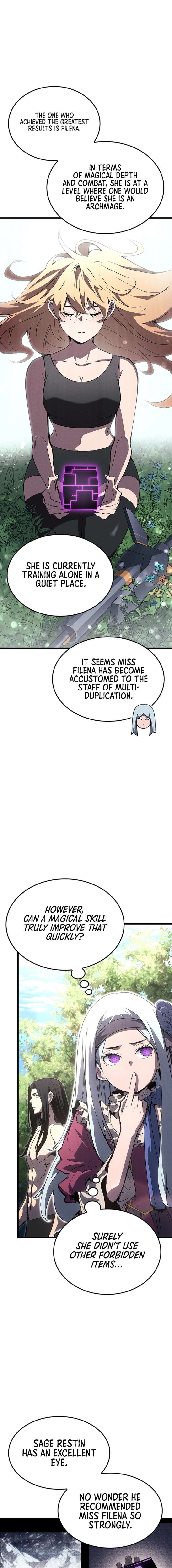 ch 126 24
