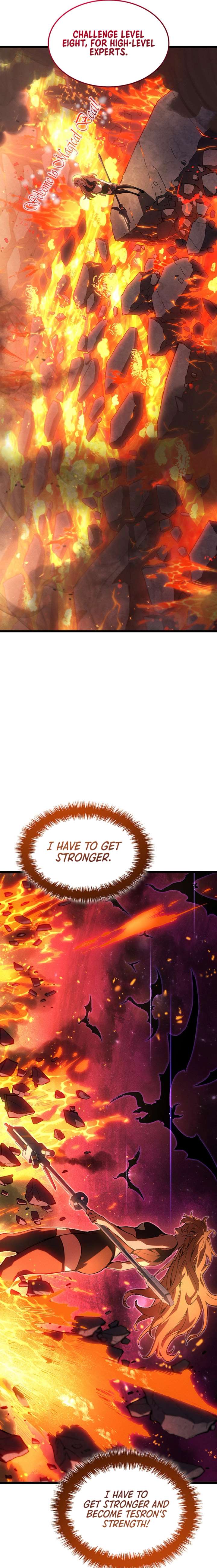 ch 126 26