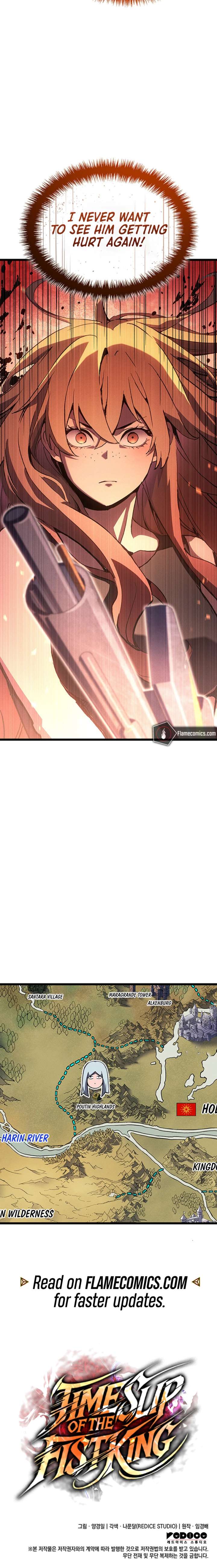 ch 126 27