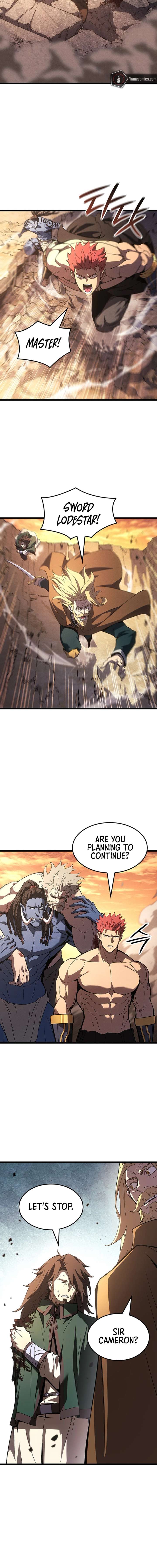 ch 126 3