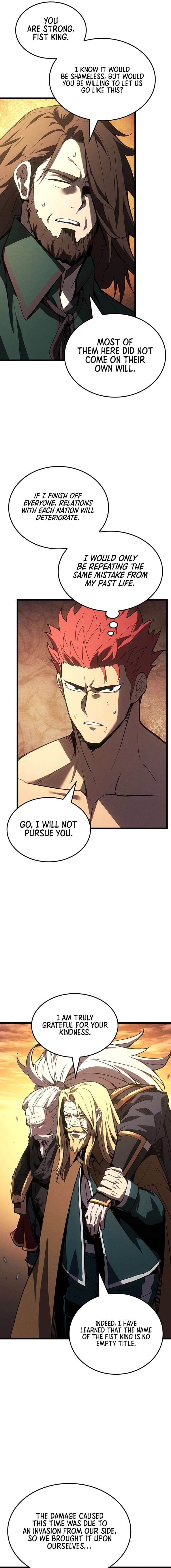 ch 126 4