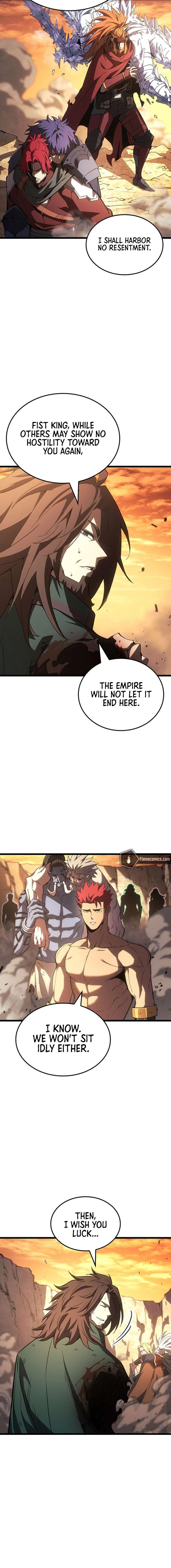 ch 126 5