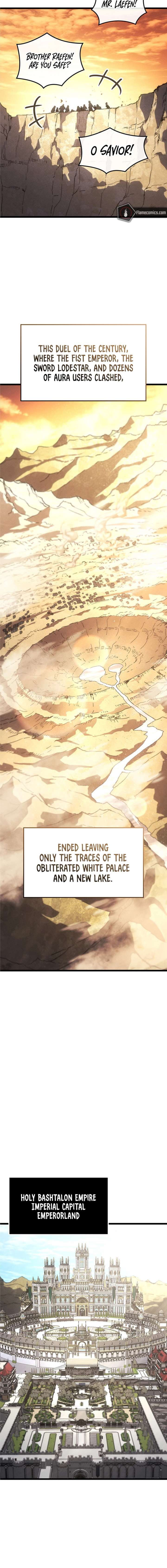 ch 126 7