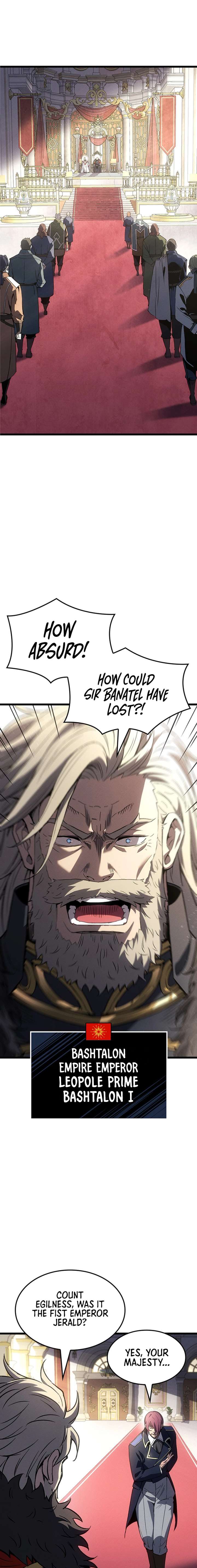ch 126 8