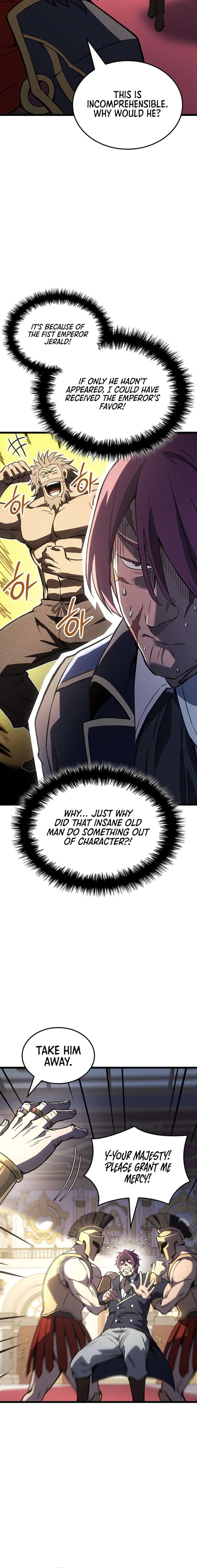 ch 126 9