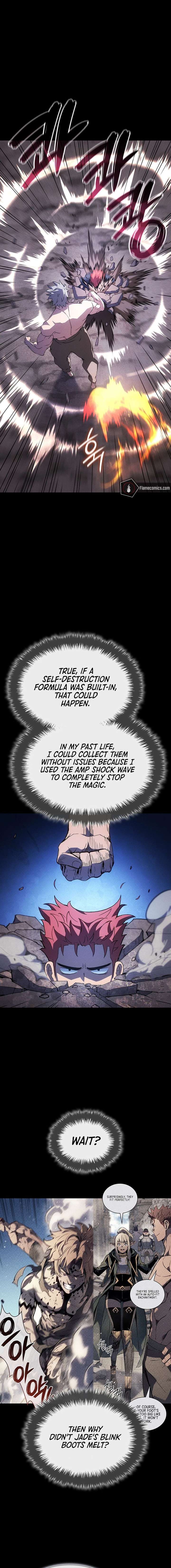 ch 127 11