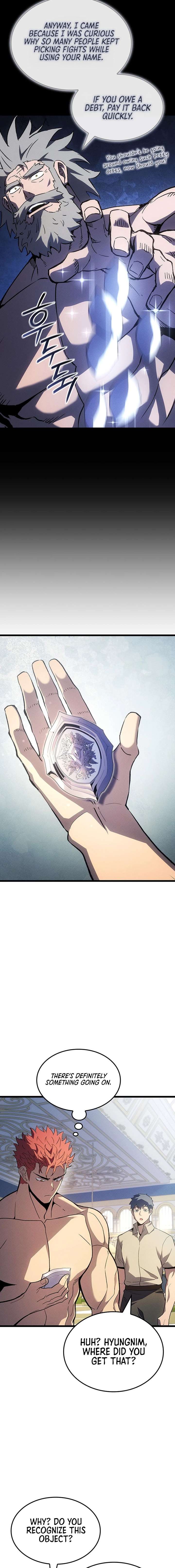 ch 127 12
