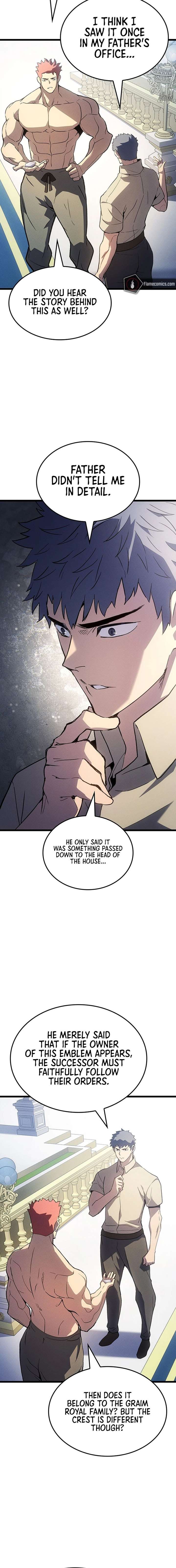 ch 127 13