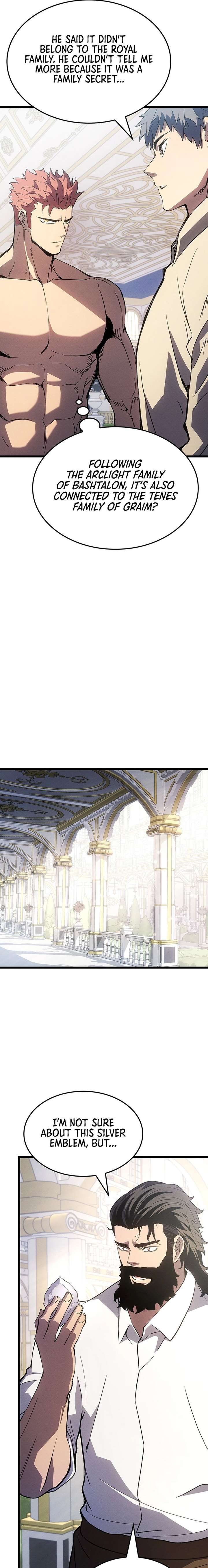ch 127 14