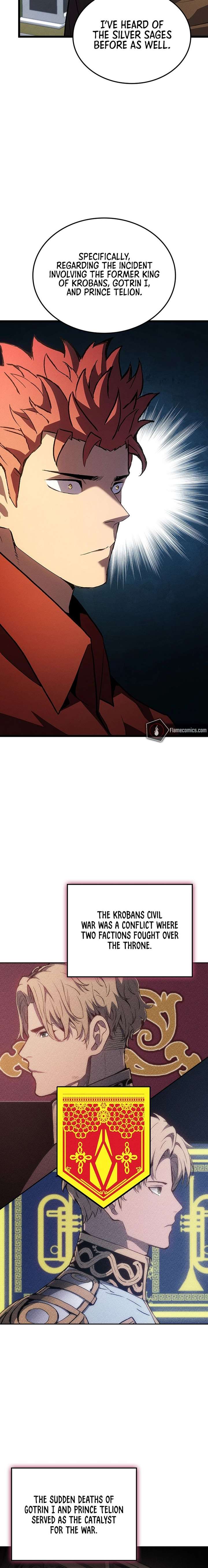 ch 127 15