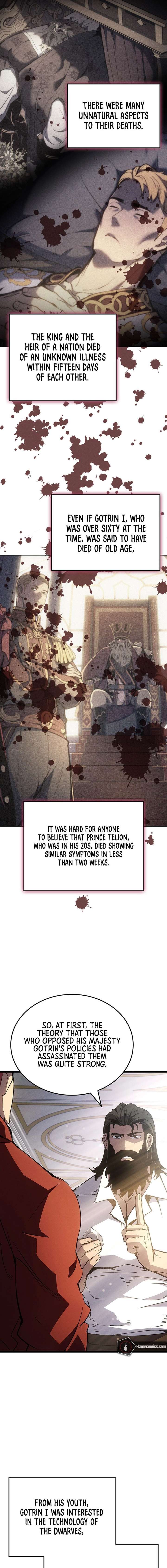 ch 127 16