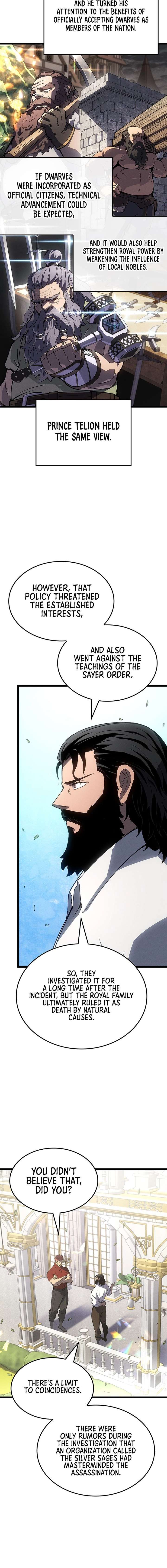 ch 127 17