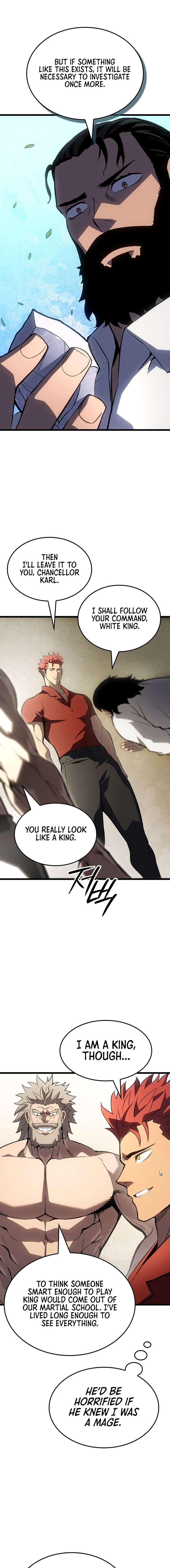 ch 127 18