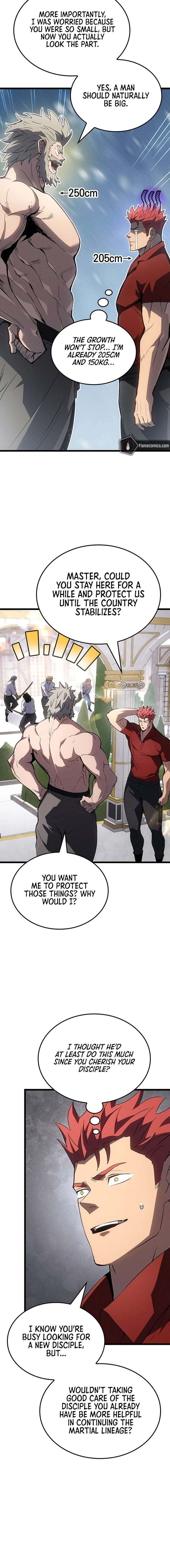 ch 127 19