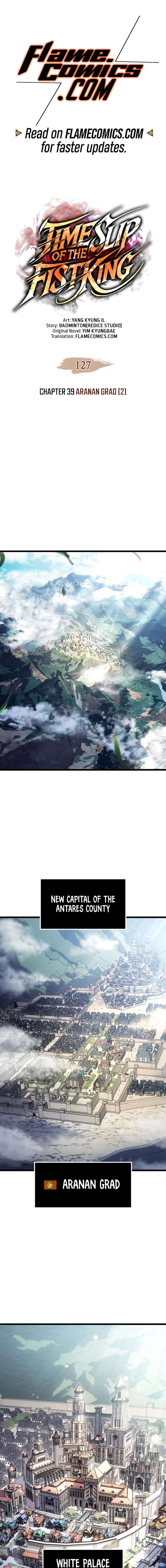 ch 127 2