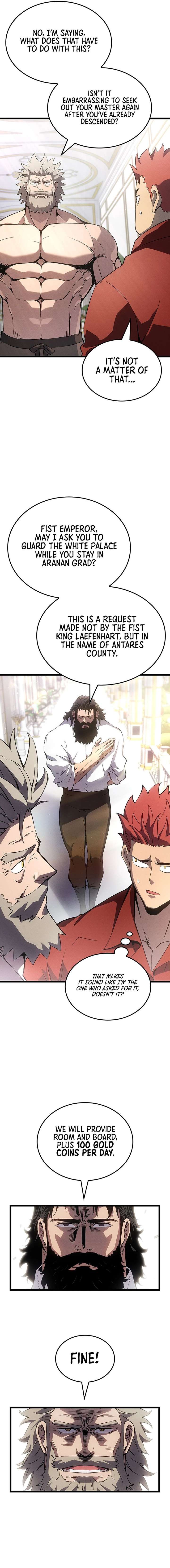 ch 127 20