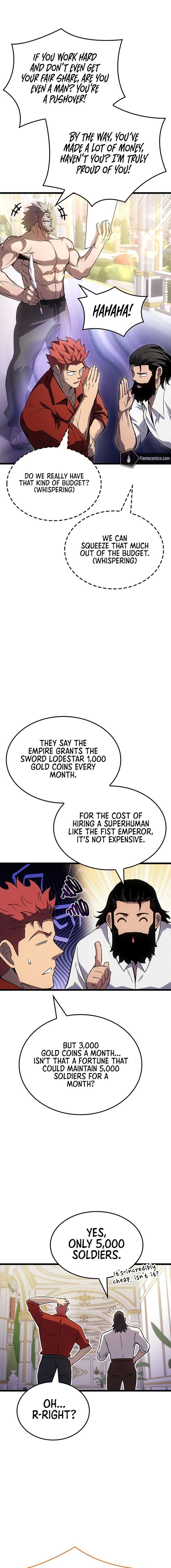 ch 127 21