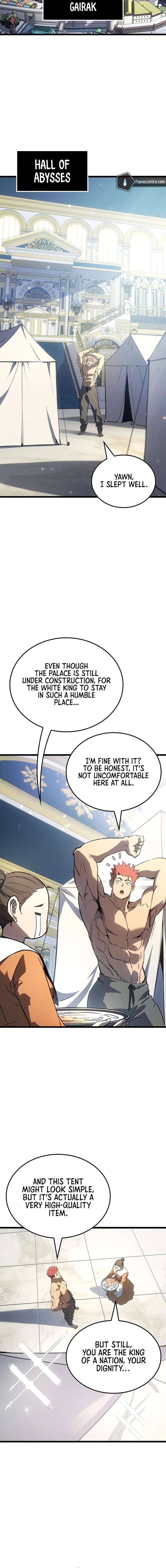 ch 127 3