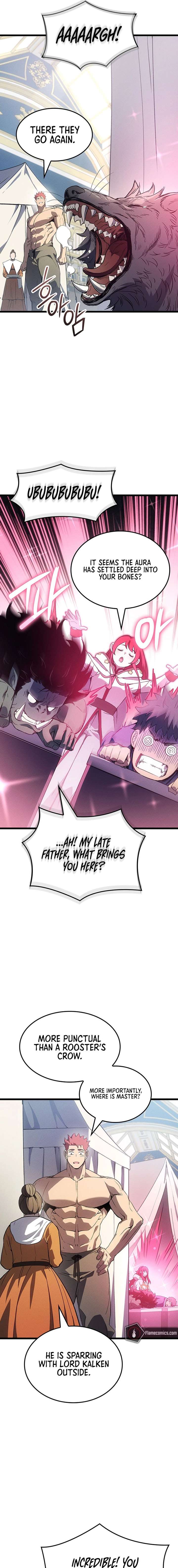 ch 127 4