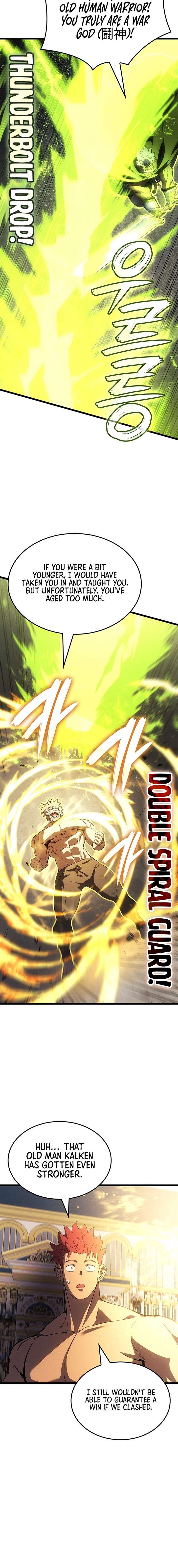 ch 127 5