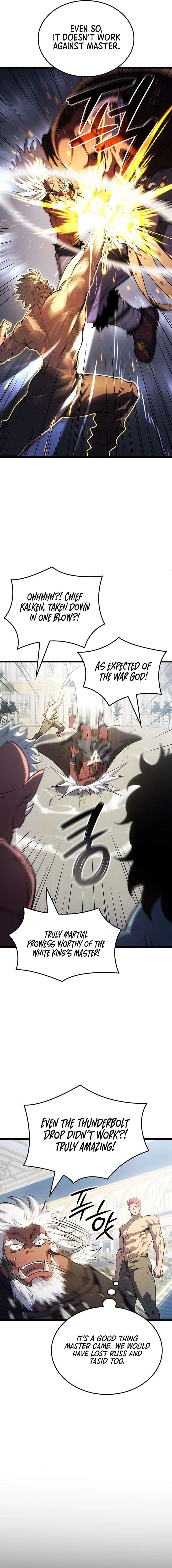 ch 127 6
