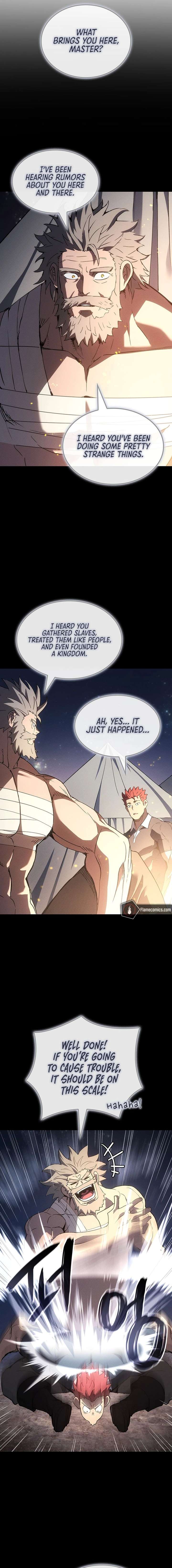 ch 127 7